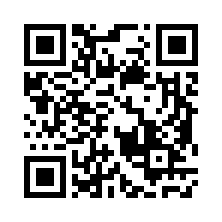 QR Code for 14Uw4JuqA7PHBRSHHjR6qJQjg3iJFFecEc