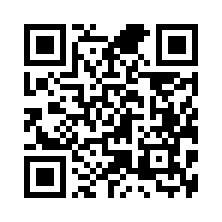 QR Code for 14Uw6ghFrCZ9qR7TPsZPabKMk1xX2WHdsT