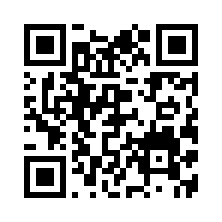 QR Code for 14Uw96jjiJiE2eP4Ywpj8FfXJwQdSou799