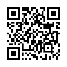 QR Code for 14UwD33Zc136mRW1FovfihbpiQcgVEBZKB