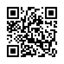 QR Code for 14UwEbGcDrqerarAf7eQvSTML2gtmddjRT