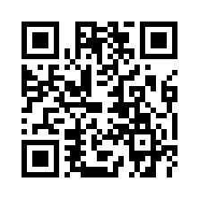 QR Code for 14UwJrnTvsCMATf2RZTFbb8FA356XyJF31