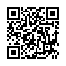QR Code for 14UwKgj1vkLua3qmMJgijSefAWR9ULxXC3