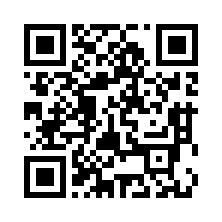 QR Code for 14UwNyGHQ7rwHqhFcU1oFcJ4e3WJSvmZV8