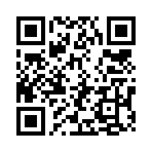 QR Code for 14UwTSd1FA6iTcywBPFUAxPSwwMqn6YfPR