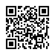 QR Code for 14UwXf4LcZAz19C8Xv8D1u4jtzvHAupeYm