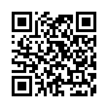 QR Code for 14UwXjtDdvCw15uwKBwUUVrU1mtR2ihDeP