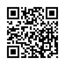 QR Code for 14UwdNr4qDdAUTxr1NBikCEJnUSmzEAHKP