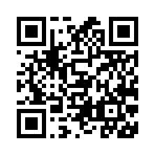 QR Code for 14UwecfgC3G24fQEkdBDB9jfhTrh6ChtYf