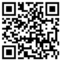 QR Code for 14Uweeq3fSDadicJSpkhamheQoKyeUd3EQ