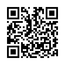 QR Code for 14UwfAPwjrnnBcQuo7wmtFJszfuhntXhYE