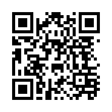 QR Code for 14UwfCsszyEvNqC8aCUoM6P2nxaFVZeoHE