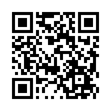QR Code for 14Uwgnu7ia1sssziHSLtuxnAfQhDvs1RFb