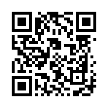 QR Code for 14UwiUPN3a67t17ZDFqVNZfSTT7Xyg9Vf5