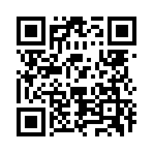 QR Code for 14Uwkh9aXQw52GcssSYKPrduWqA2MYeQKZ