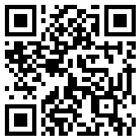 QR Code for 14Uwkq4NtaHuhGb6o7SME5qkKgC2JR7YkX