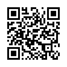 QR Code for 14UwpbZPTLT1wwDqZ4f58w2kChmrz5o5Mu