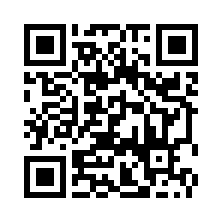 QR Code for 14UwpdCg2seVLU3vtqdpUGoYnU1cgPXLLP