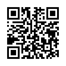 QR Code for 14UwrTRpgDefjbiss8pM7Jjo2QUnxX3jsq