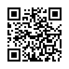 QR Code for 14Uws7TpcGDoMvgyqkCKfoA3RyRA68sUTU