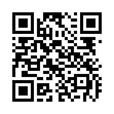 QR Code for 14UwxgiPoHRdVK1QcPmk2fYWdbLCzQ6q3F