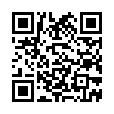 QR Code for 14UwzH27d7YGKvkzQLbp2EbnAQErkSHTKB
