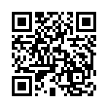 QR Code for 14Ux1cyeAPwyeP3W17BGipzy8TPzScAPZp