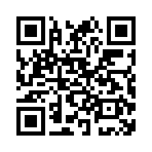 QR Code for 14Ux28ErPdQaqdG7bCoEssfPzLadXwfVNX