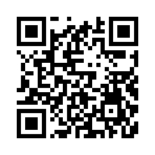 QR Code for 14Ux3TUEHZxaWiPFs9HzLzTpRLcGy6KX7g