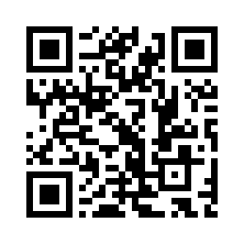 QR Code for 14Ux64VnrYPdroMDXxFhj9SmtdFb56PHHu