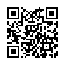 QR Code for 14Ux71NhkgucNJqAzUBRLbbbHumvP5tMWt