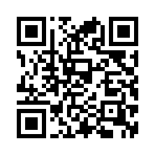 QR Code for 14UxDMebiTmnj8s3z8tcb5cQP8WKTPv7Jf