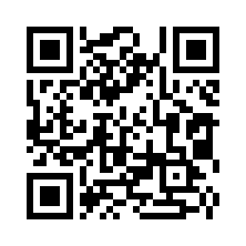 QR Code for 14UxFkUSaS2U4vxWJB1hXvRFVj1LSGcTPL