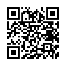QR Code for 14UxJAzAk6ZkDdc5eH6eJETa4tnsUtZE6L