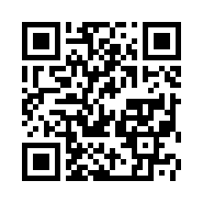 QR Code for 14UxLGcecbGyzDXwnpWFusKBWisvyXP83S