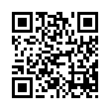 QR Code for 14UxMajMMpitZhDpkdSh4G8sbpneESSQzP