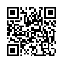 QR Code for 14UxPj4hU9MBp3RSDnUhRhrddWtpCU29te