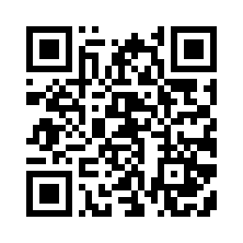 QR Code for 14UxQ2bHWStohVRBFYaU4L4U67XpbzLKX8