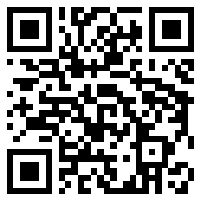 QR Code for 14UxWH7eCFCU1wiQPYXT49jp4Fa3HXbuUu