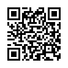 QR Code for 14UxafEK5ckoVSF3XT3wV3MPtJkfHzAcUB
