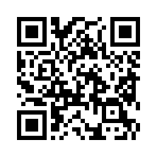 QR Code for 14UxbCs7zPbGKag4SFFKZo4JkvsFNJDhNn