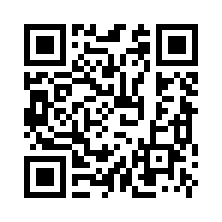 QR Code for 14UxcQucg6yPxcQuMf2kFKEEAQKbfC9Wqb
