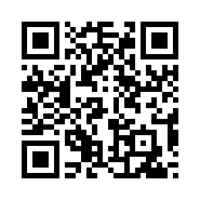 QR Code for 14UxiJBYZPAtv8xdhyX8te8ESWsxuvrFDZ