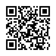 QR Code for 14UximTYksCBJhmZkUHMgmBnU6FJcpKvmT