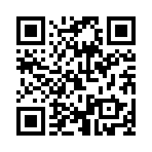 QR Code for 14UxmHkMLRsh7M9xLJqmith36wMsFdm9YY