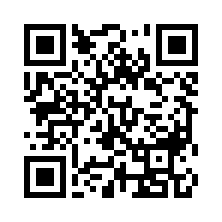 QR Code for 14Uxp9dDSxPqLzBWqftBCbVJndLfQfpUvm