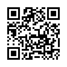 QR Code for 14Uxv9C2jnoDhPdbKbEWbZ6sie7Z6Ekm9j
