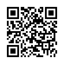 QR Code for 14UxwbYd7JViN2ptFgVERLwCkJedpEs5tk