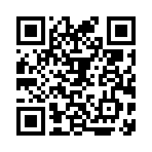 QR Code for 14Uy5b96XpCBUyJs28mqVaGWDv3bcJJeHx