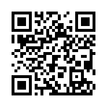 QR Code for 14Uy9kr3XgPPDxMSPHBt5S6Cw8eXYXetMN